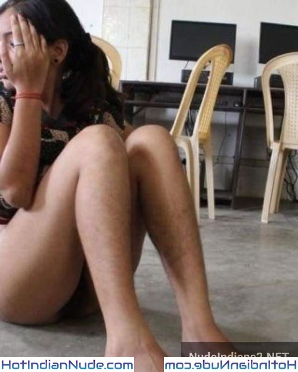 Horny Wife Chudai Naked Indian Sex