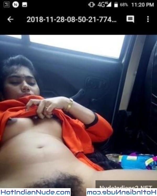 Horny Wife Chudai Booty Pic Leaked