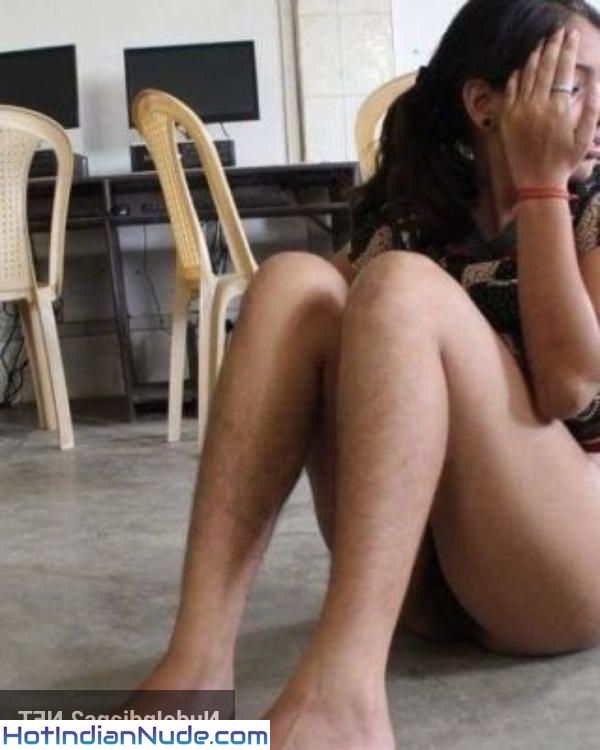 Horny Wife Chudai Naked Indian Sex