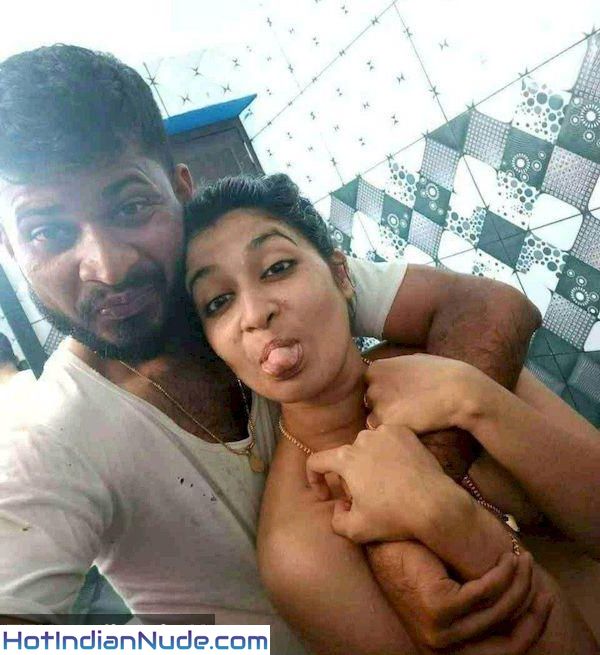 Horny Wife Chudai Natashanoel Sex