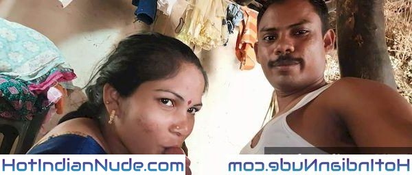 Horny Wife Chudai Desi Teens Nudes