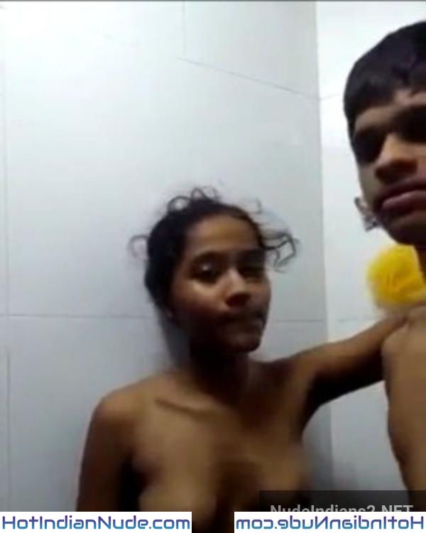 Horny Wife Chudai Pictures Of Local Bbw Nude