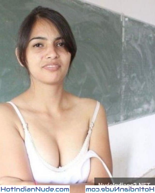 Horny Wife Chudai Desi Pornphotocom