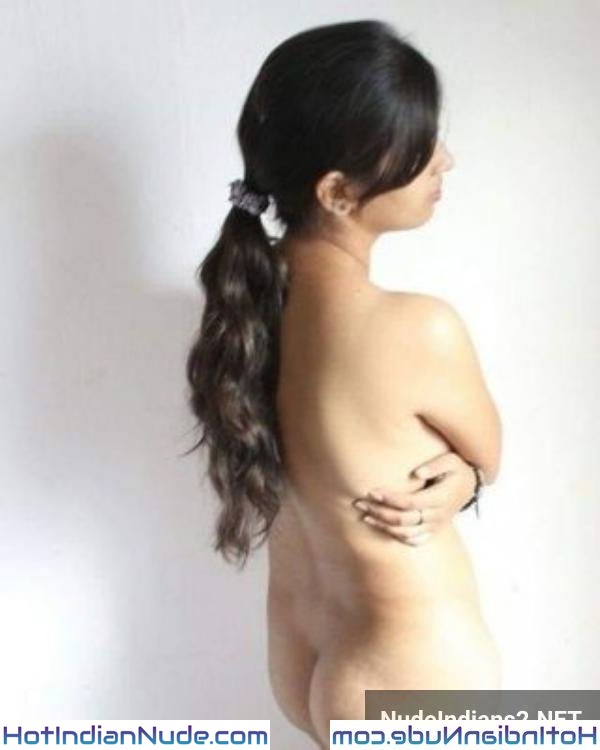 Horny Wife Chudai Desi Couple Sex Pics