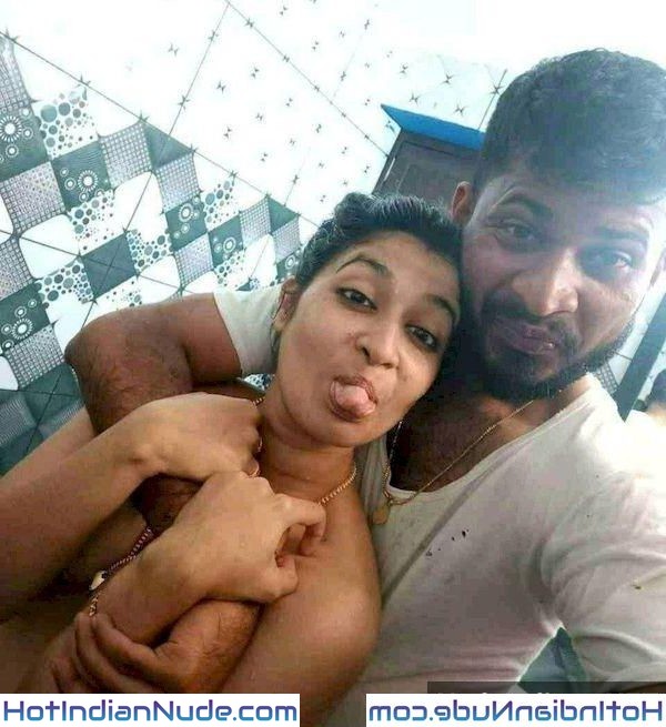 Horny Wife Chudai Natashanoel Sex