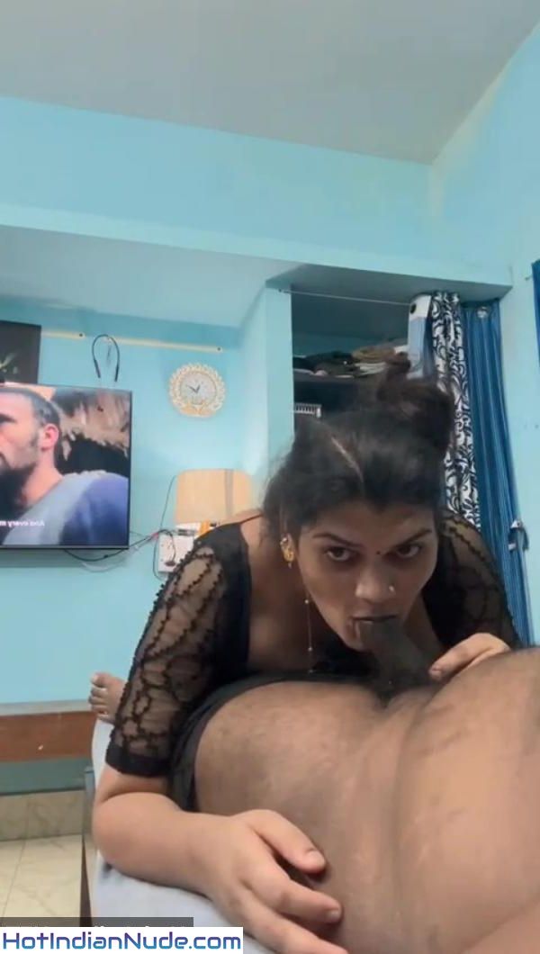 Hot Wife Tamil Desi Mms Photos Xxx