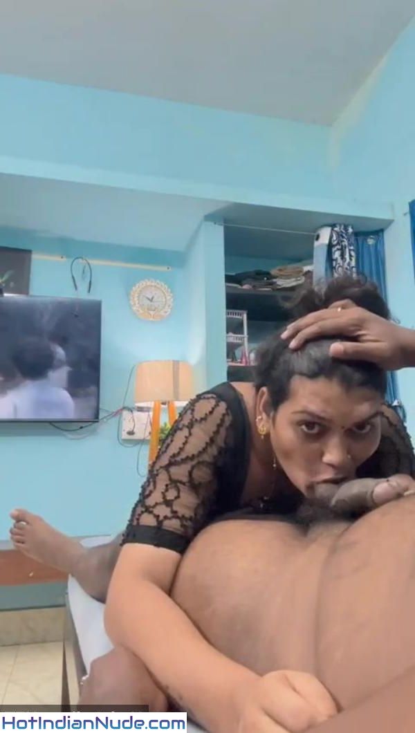 Hot Wife Tamil Images Of Nude Fat Women