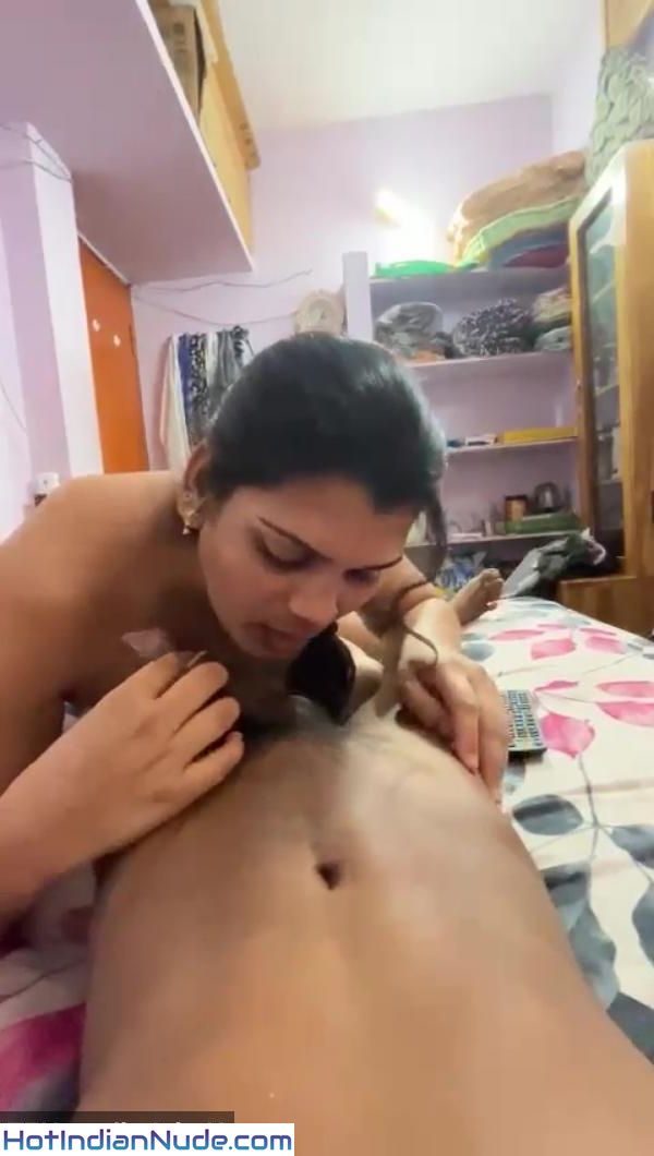 Hot Wife Tamil Nude Girlfriend Photos