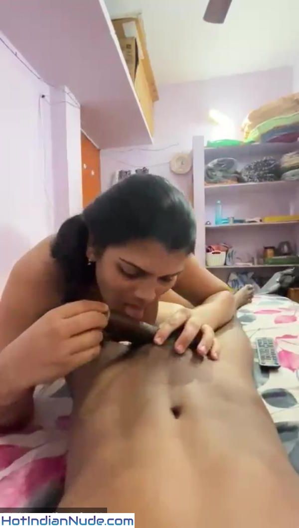Hot Wife Tamil Porn Pics Of Fat Women