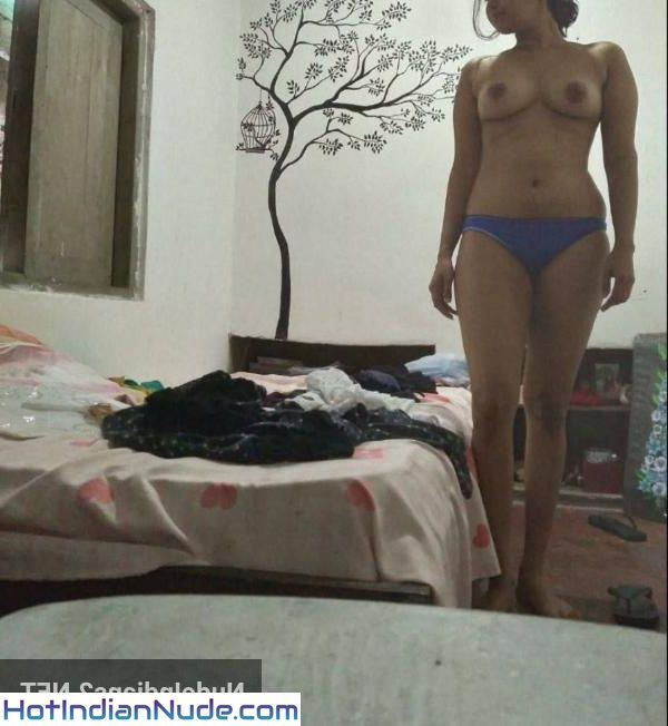 Hyderabad Ki Desi Images Of Hot Nude Women