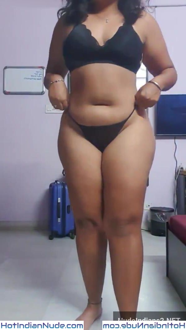 Hyderabad Nude Telugu Sex Nude Pics