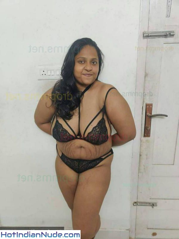 Porn big boobs pictures