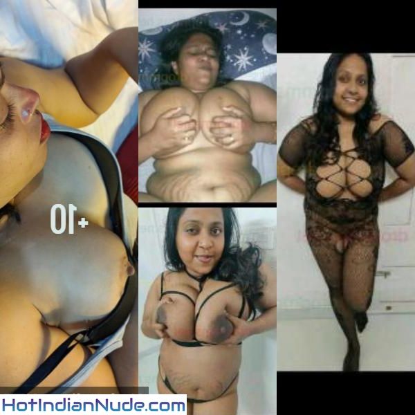 Hyderabad Ramya Aunty Indian Fuddi