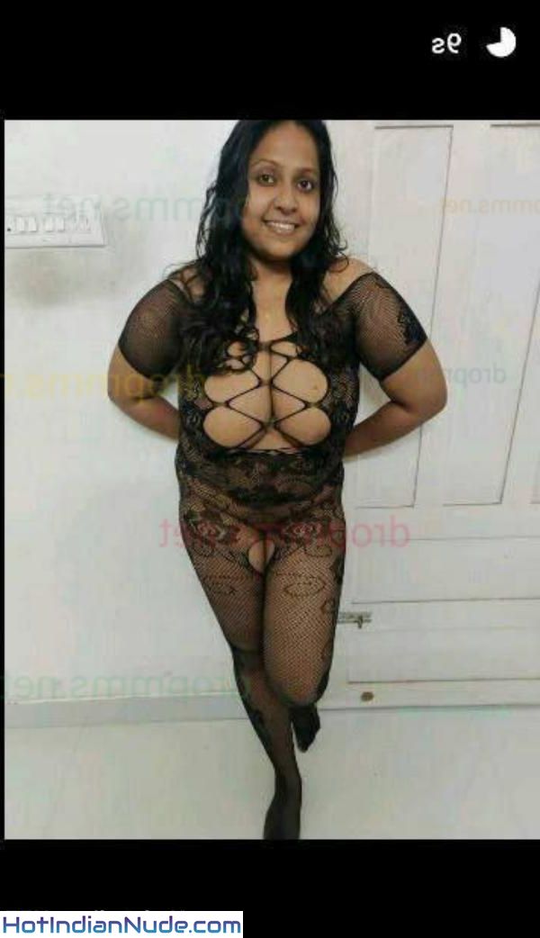 Indian xxx