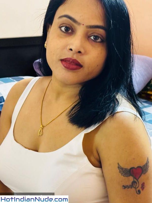 Hot and sex pics