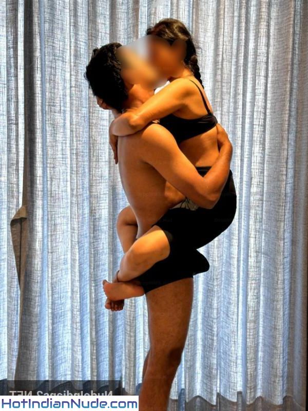 Hyderabad Telugu Bhabhi Bangali Sex Photos