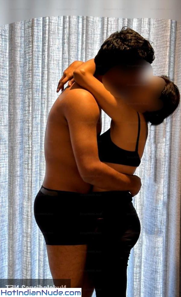 Hyderabad Telugu Bhabhi Boobspick