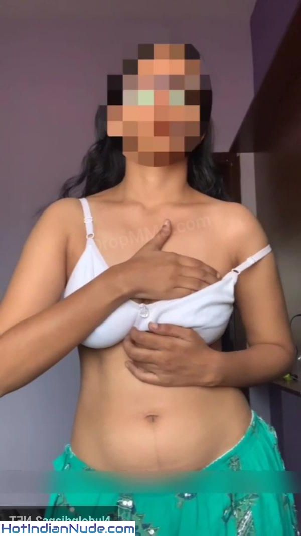 Hyderabad Telugu Bhabhi Celeb Deepfaked
