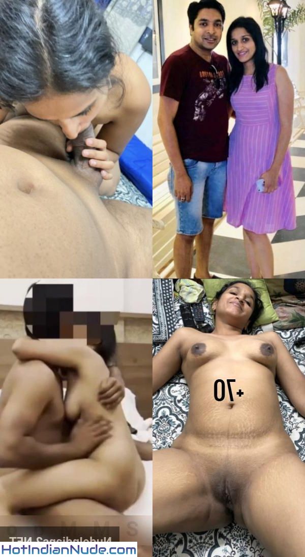 Hyderabad Telugu Bhabhi Deepfakes Celebs