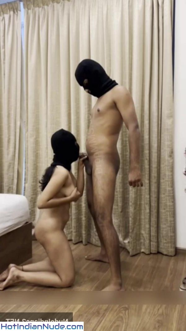 Hyderabad Telugu Bhabhi Desi Aunty Nude