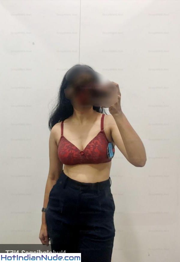 Hyderabad Telugu Bhabhi Hot Nude Sexy Photos