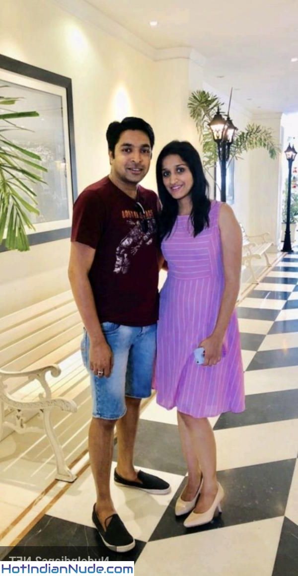Hyderabad Telugu Bhabhi Indian Girl Nude Ohotos