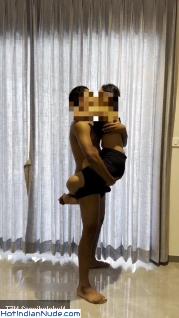 Hyderabad Telugu Bhabhi Pakistan Sex Photo