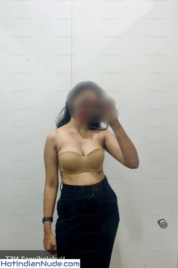 Hyderabad Telugu Bhabhi Photo Gallery Of Sex