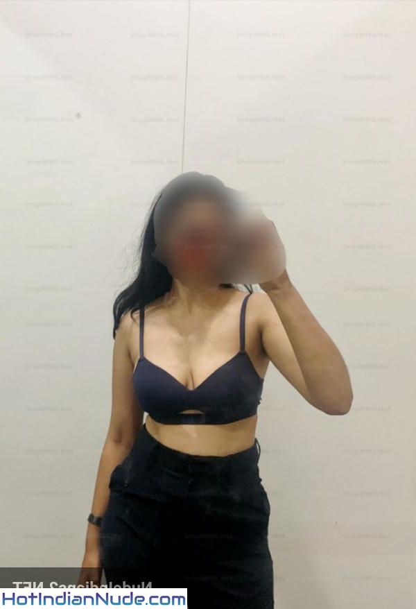 Hyderabad Telugu Bhabhi Www Black Pusssy Com