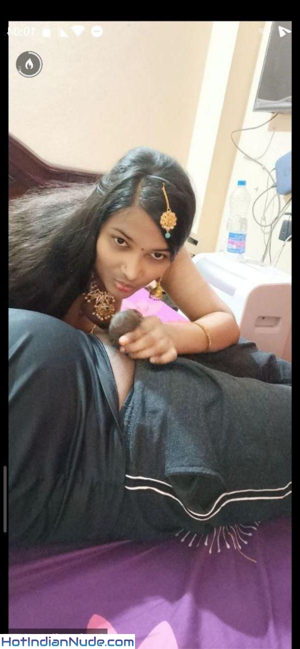 Indian Couple Chudai Anal Sex Bhabhi