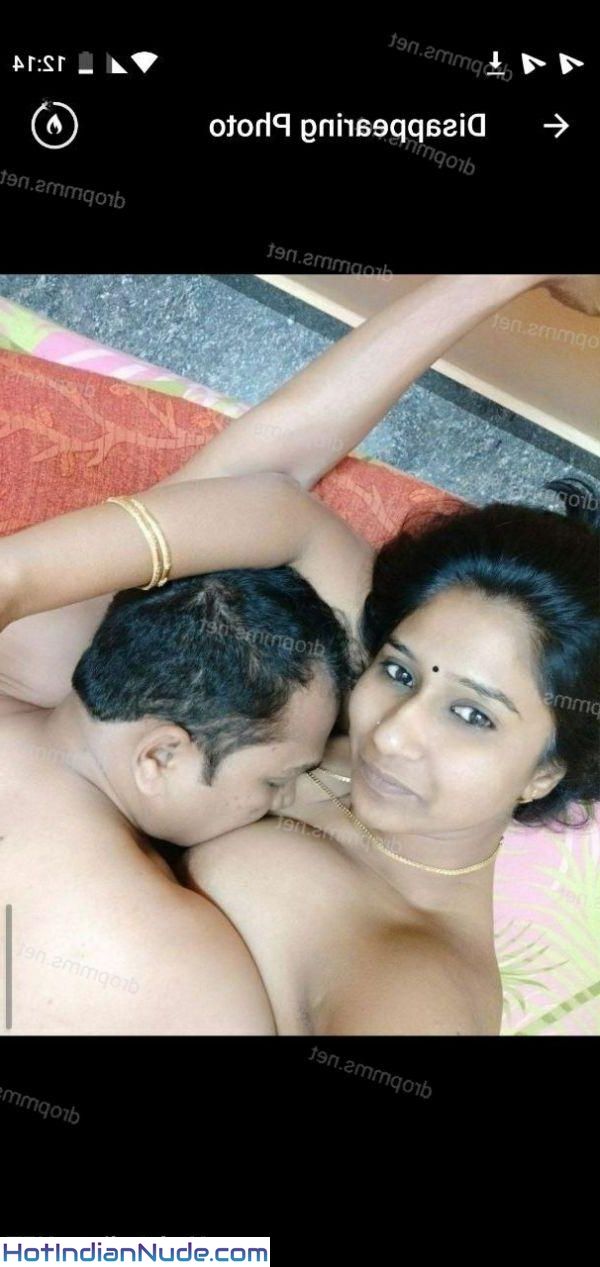 Indian Couple Chudai Booby Flashers