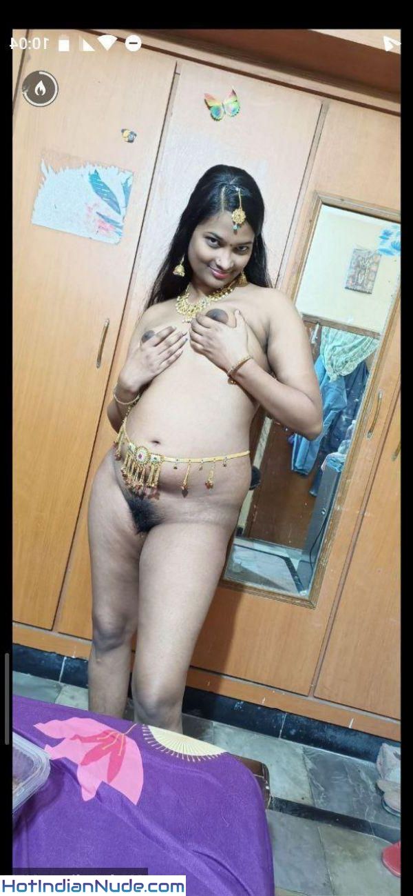 Indian Couple Chudai Desi Model Nude