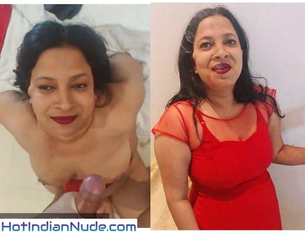 Indian Couple Chudai Kerala Girls Boobs Images
