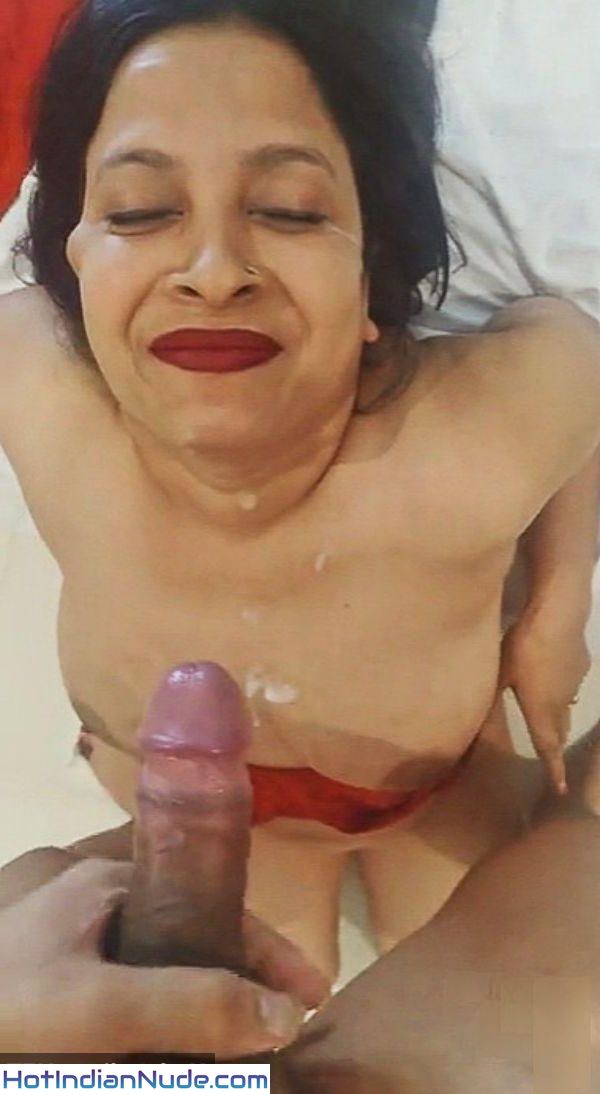 Indian Couple Chudai Mansi Parekh Husband