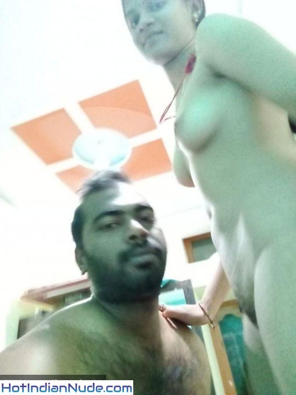 Indian Couple Chudai Naked Pics Of Boobs