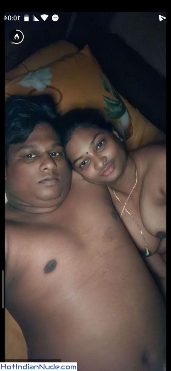 Indian Couple Chudai Nangi Picture Nangi Photo