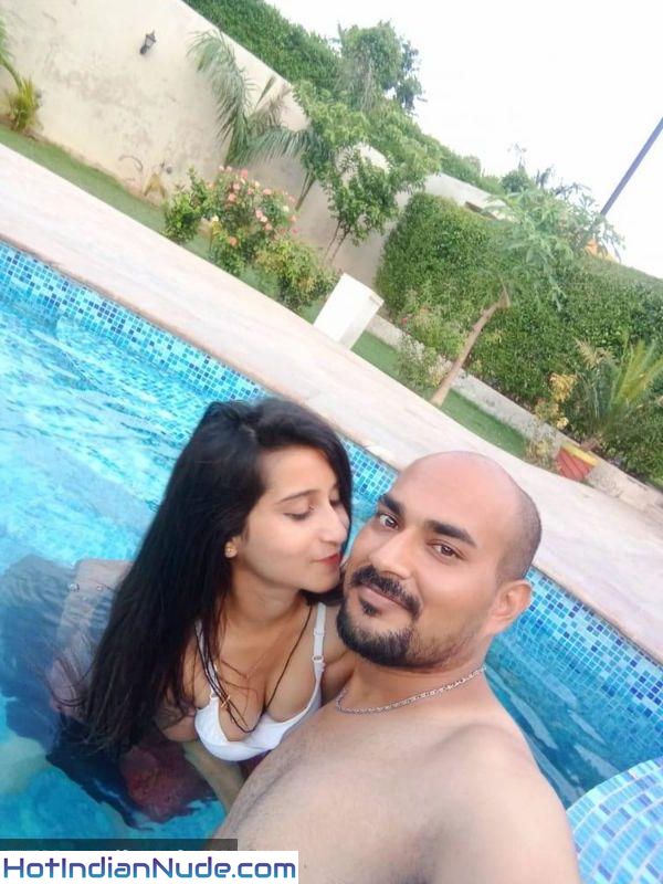 Indian Couple Chudai Nude Women India