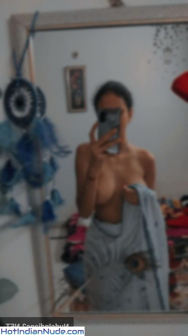 Indian Gamer Girl Indain Girl Nuds Pic