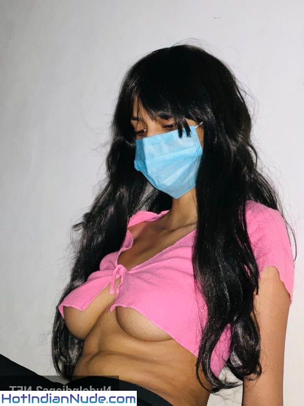 Indian Gamer Girl Indian Girlfriend Nude Photos