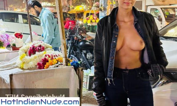 Indian Gamer Girl Sex Desi Girls Photo