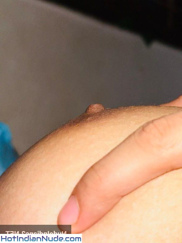 Indian Gamer Girl Village Nude Girl Pic