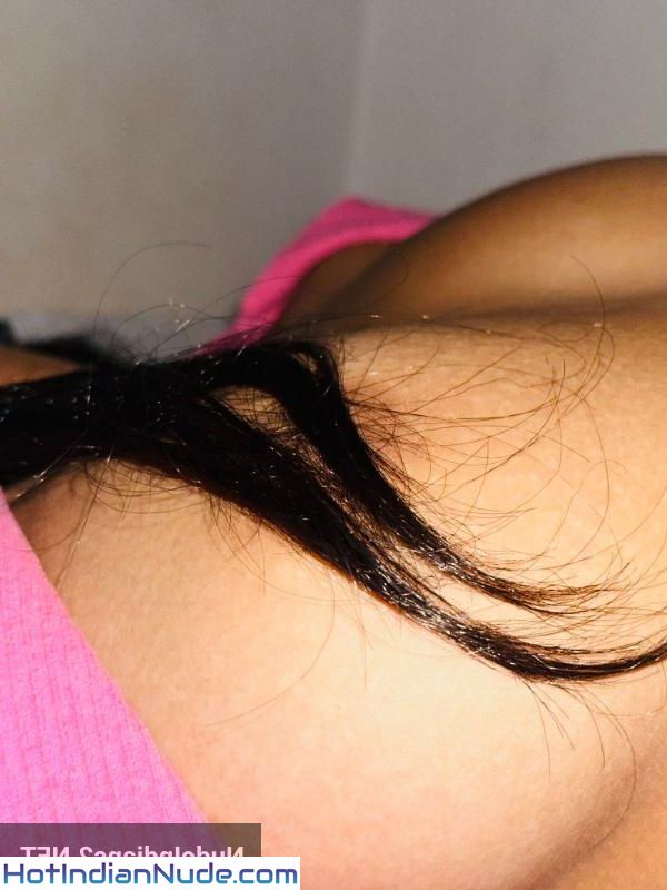 Indian Gamer Girl Women Naked Butts