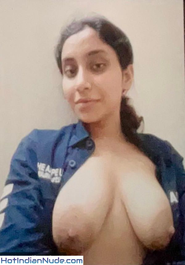Indian Muslim Cousin Hot Sex Aunty Photos