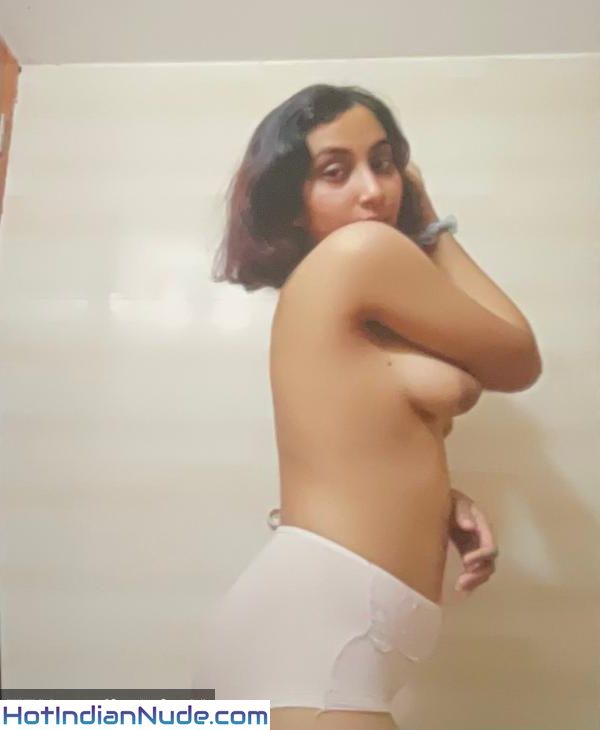 Indian Muslim Cousin Priya Patel Leaked