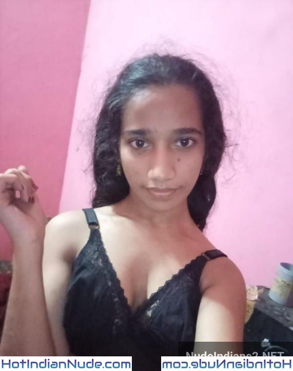 Indian Nangi Ladkiyan Nude Photos Boobs