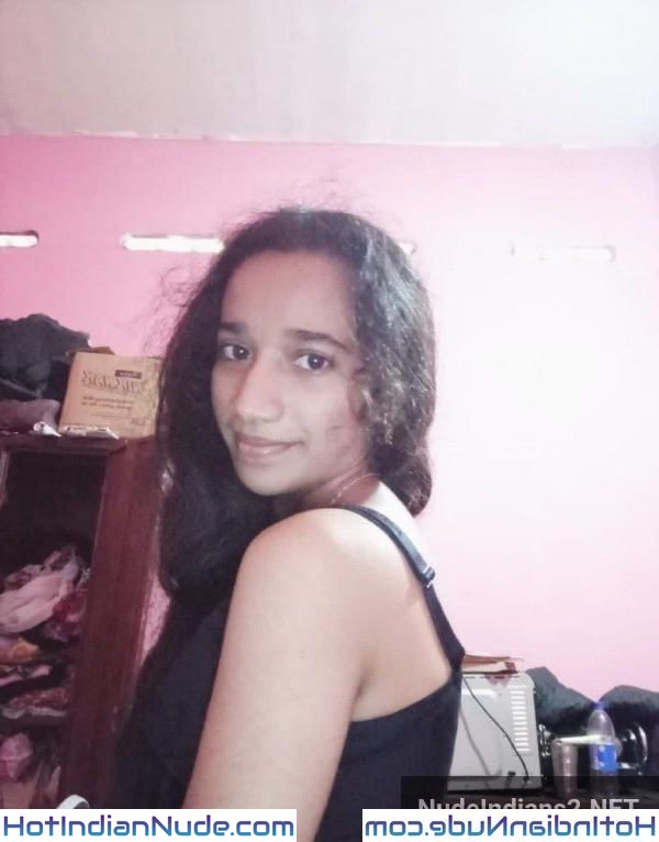Indian Nangi Ladkiyan Hot Body Nude Women