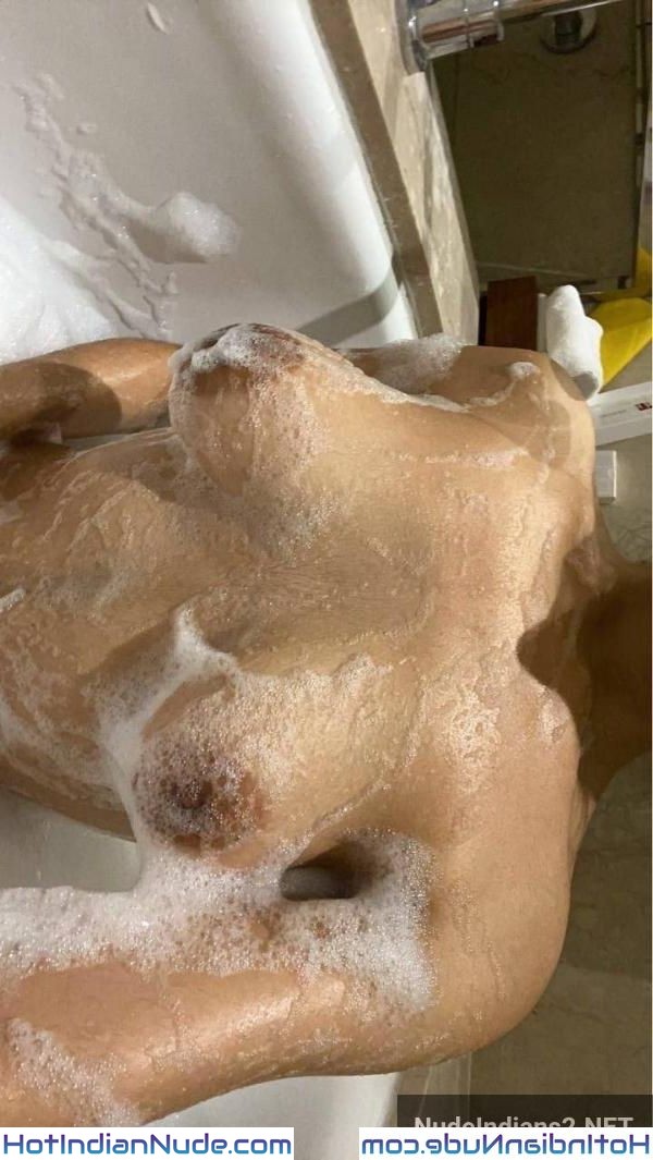 Indian Nangi Ladkiyan Boobs Nude Snapchat