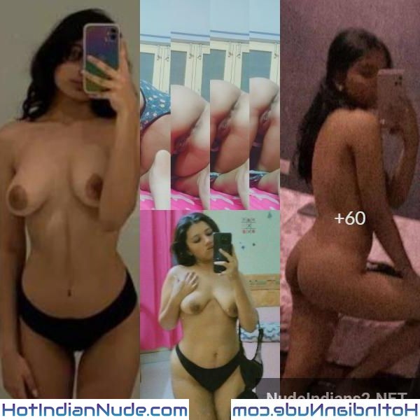 Indian Nangi Ladkiyan Desi Aunty Nude Photos