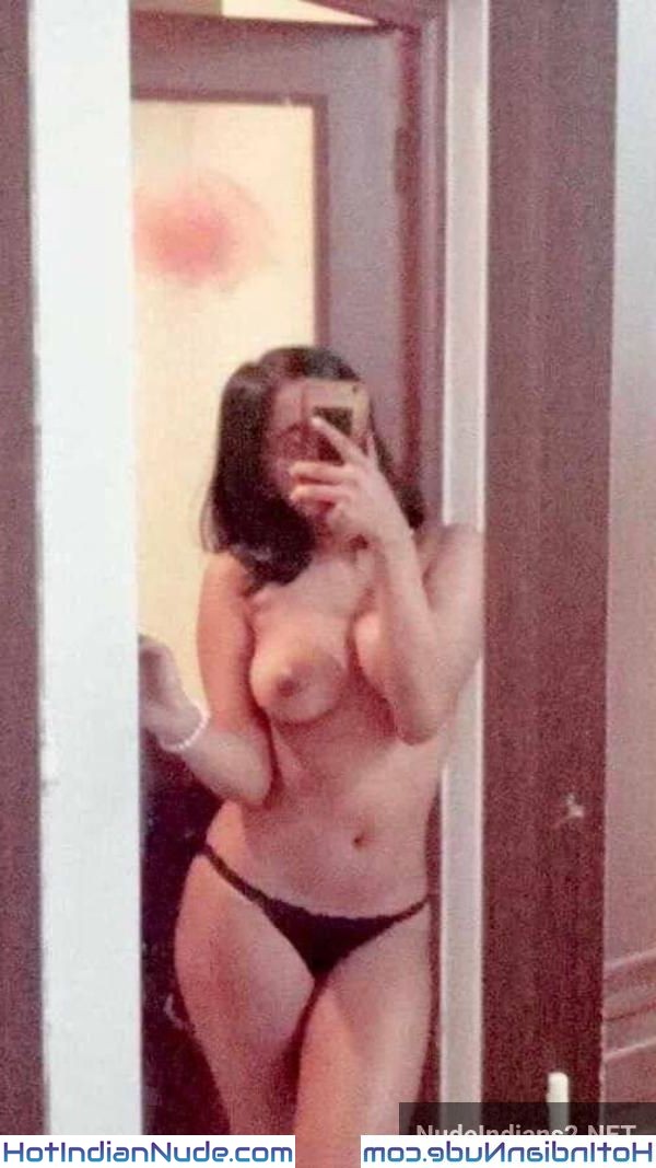 Indian Nangi Ladkiyan Indian Bbw Sex Photo