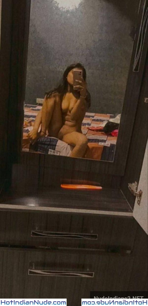 Indian Nangi Ladkiyan Nude Indian Teen Photos